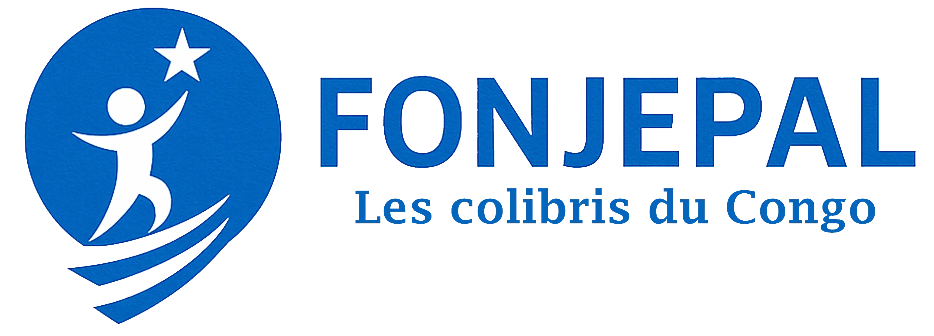 FONJEPAL