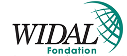 Fondation Widal