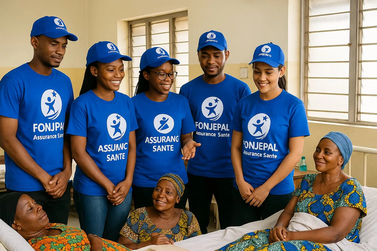 Illustration du domaine